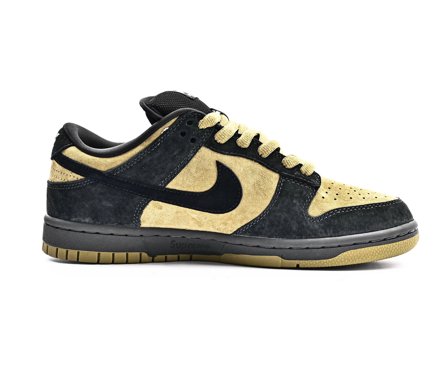 Sb Nike dunk low OG QS