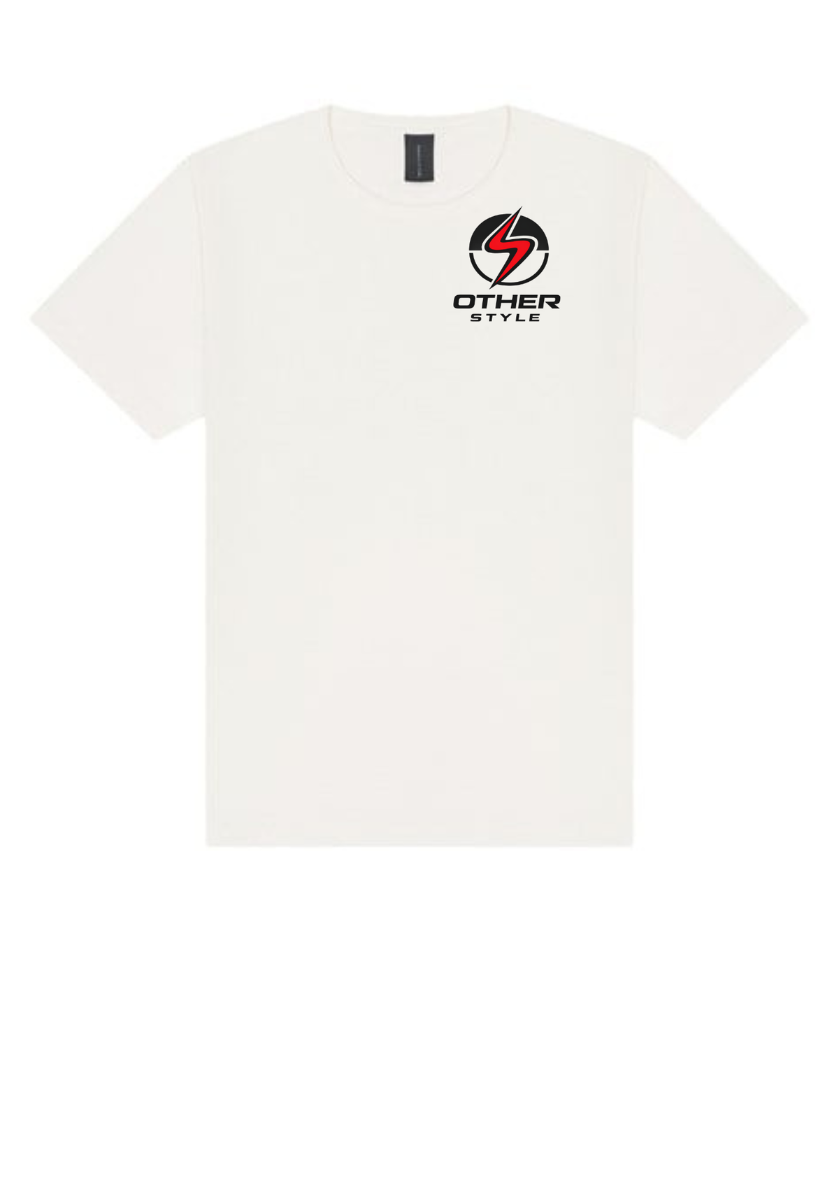 Goku Warrior Anime T-Shirt – Oversized Super Saiyan Graphic Streetwear Tee | Limited Edition