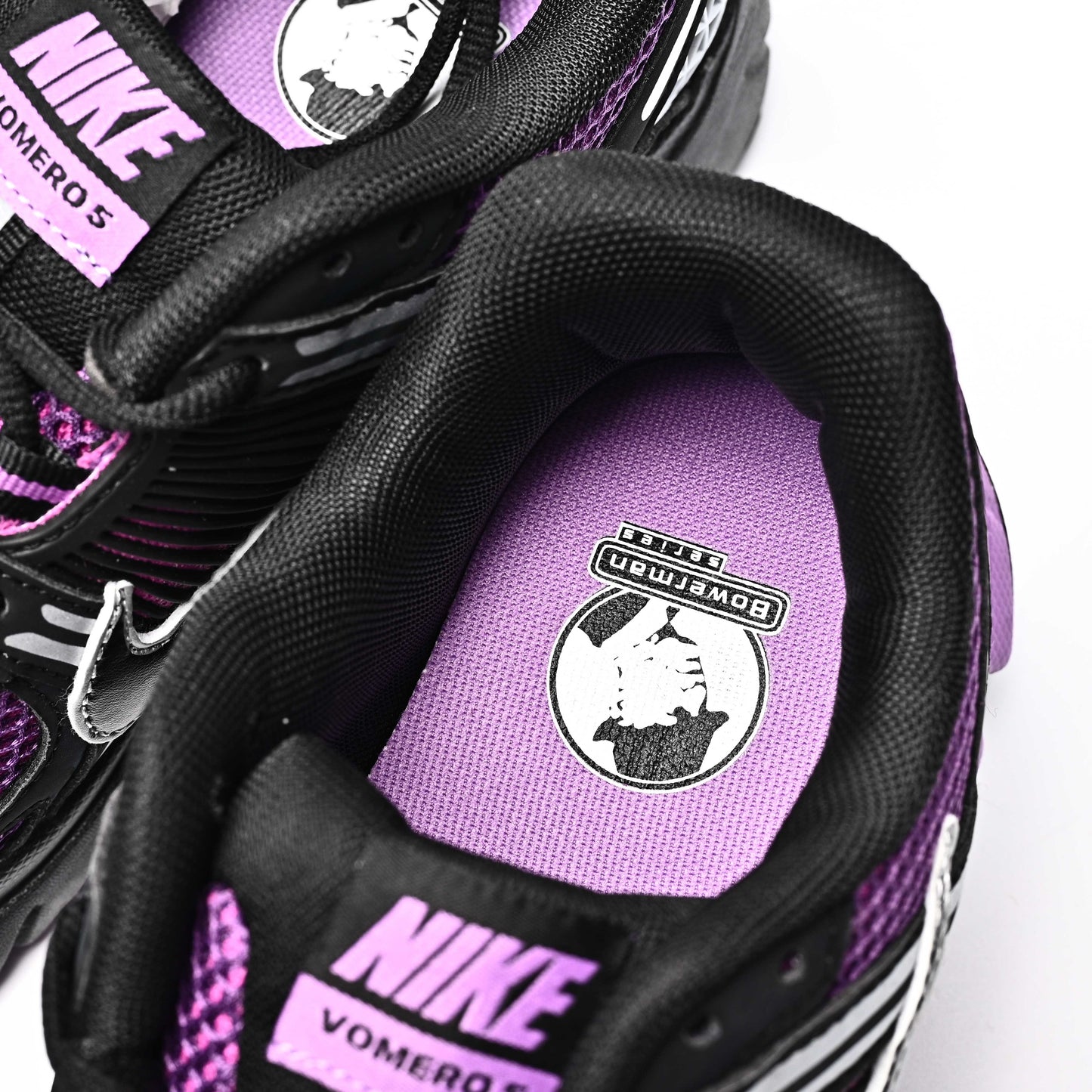 Nike zoom vomero5