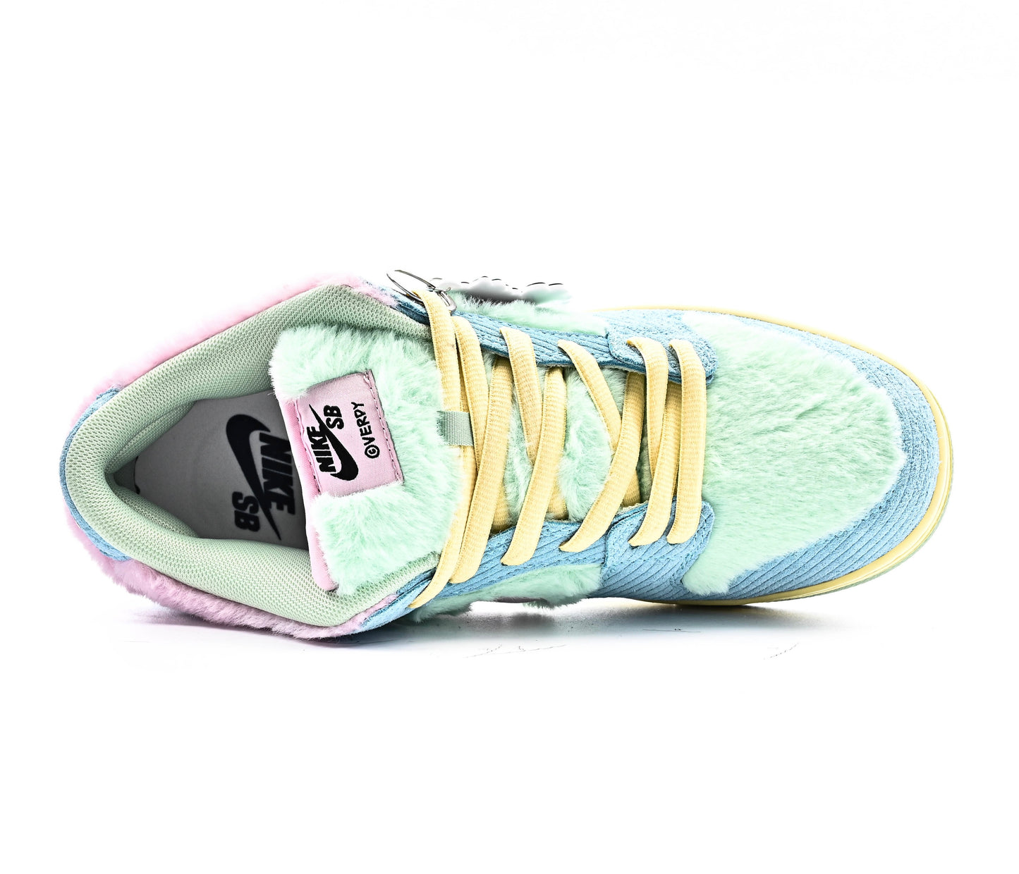 Nike SB DUNK LOW
