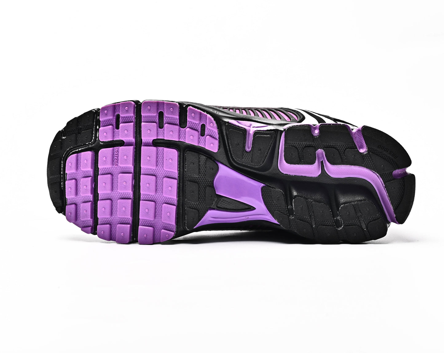Nike zoom vomero5
