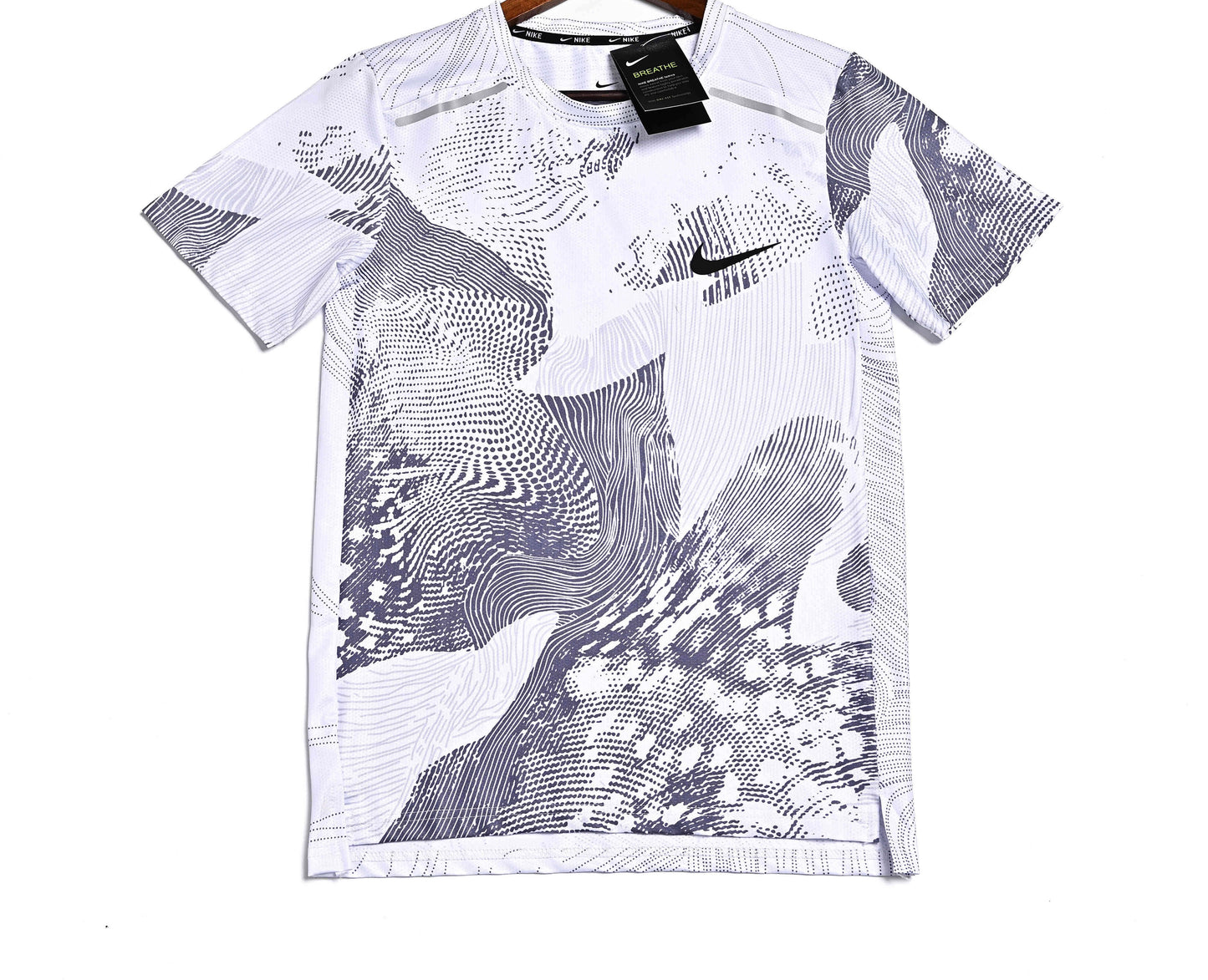 Nike Dri-fit Breath