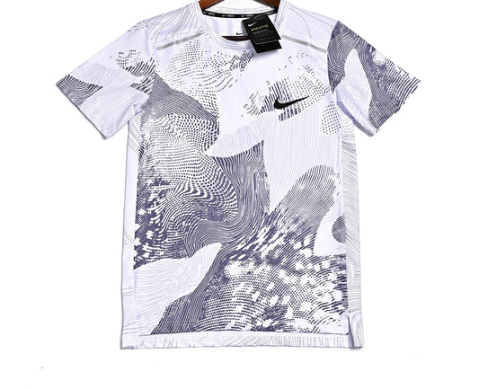 Nike Dri-fit Breath