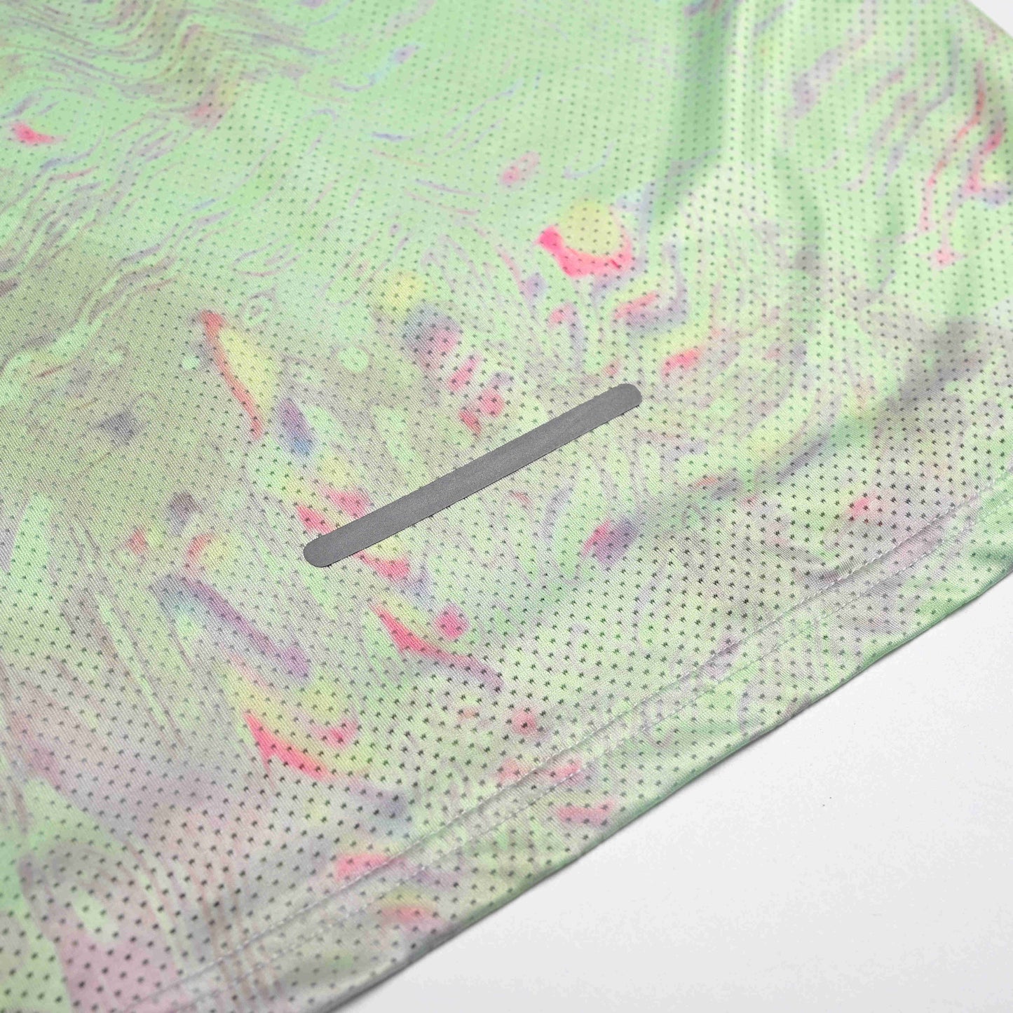 Nike Dri-fit breathe