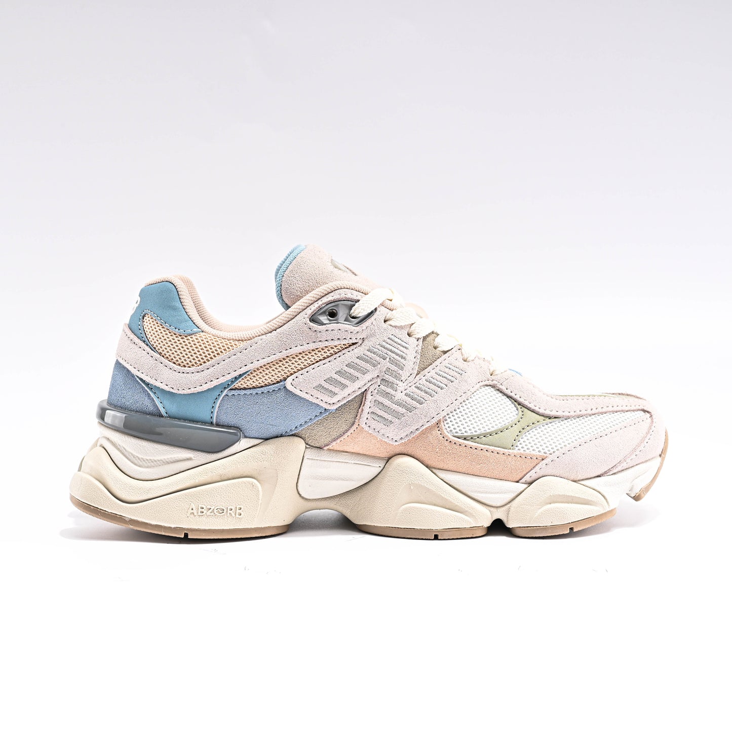 New balance 9060