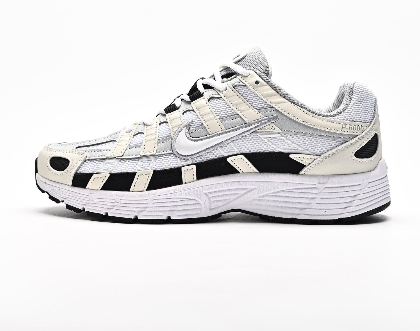 Nike p-6000