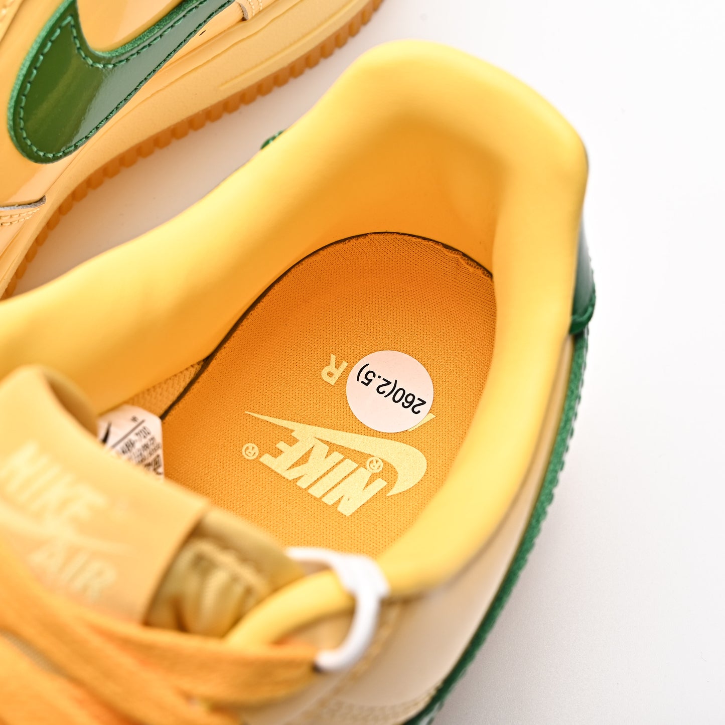 Nike Air Force 1Low
