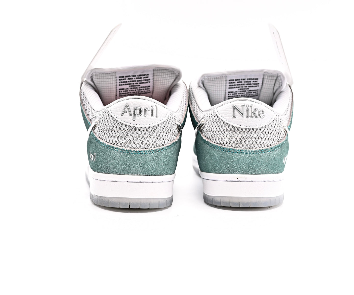 Nike SB DUNK LOW PRO OS