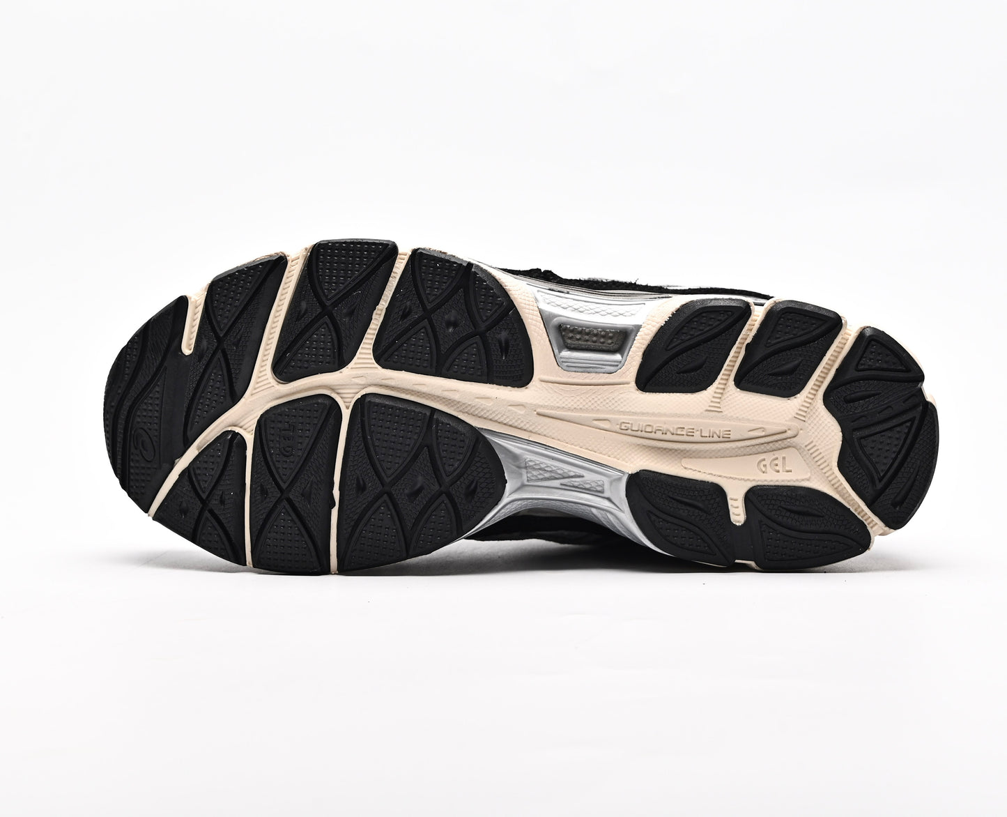 Asics Gel-Nyc