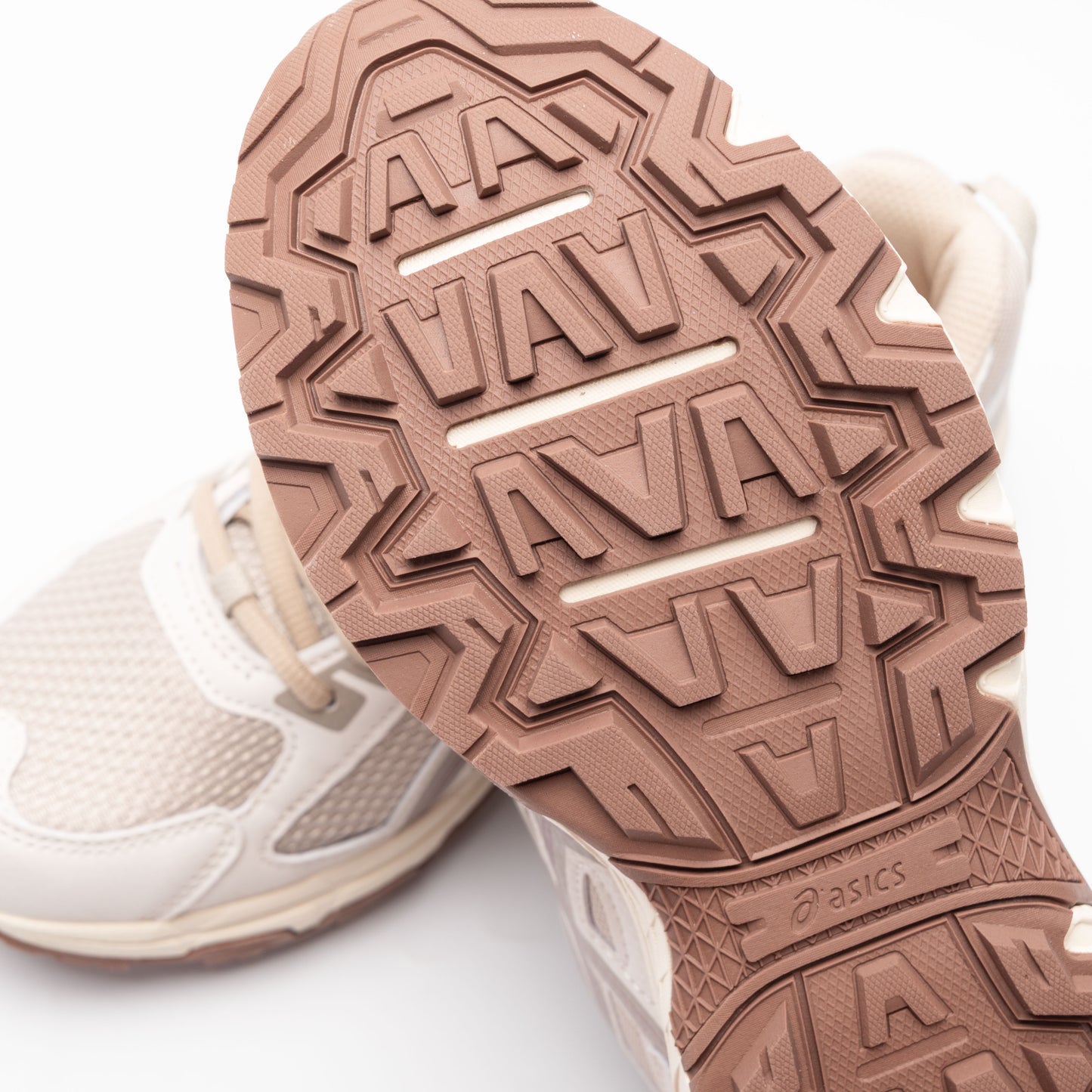 Asics Gel-Venture 6