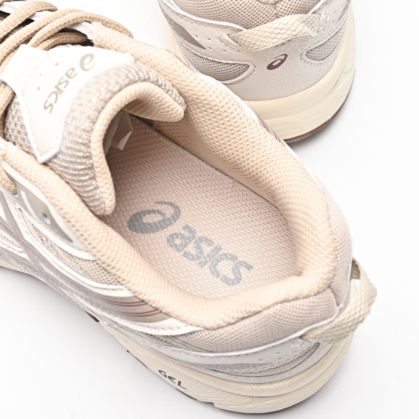 Asics Gel-Venture 6