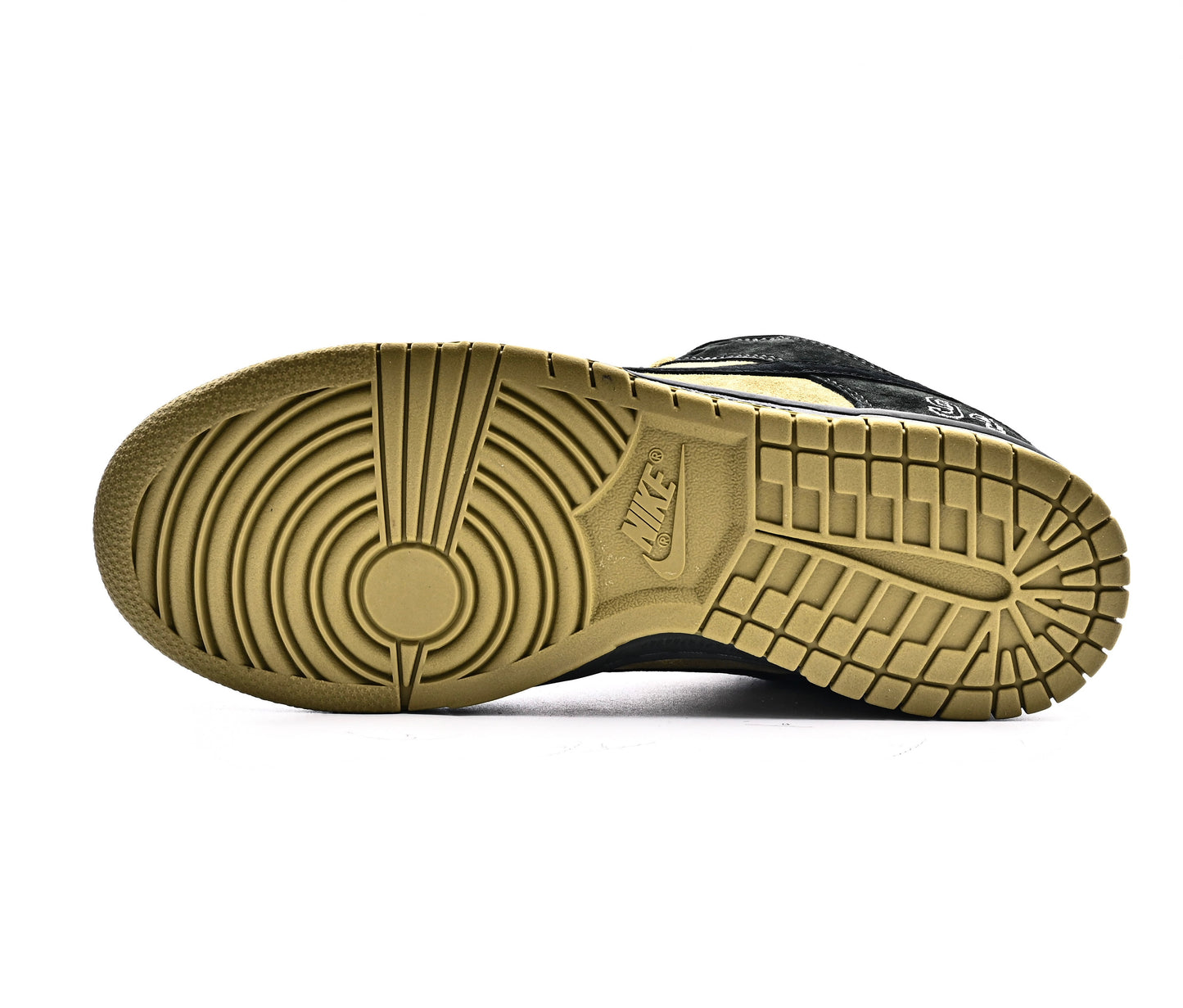Sb Nike dunk low OG QS