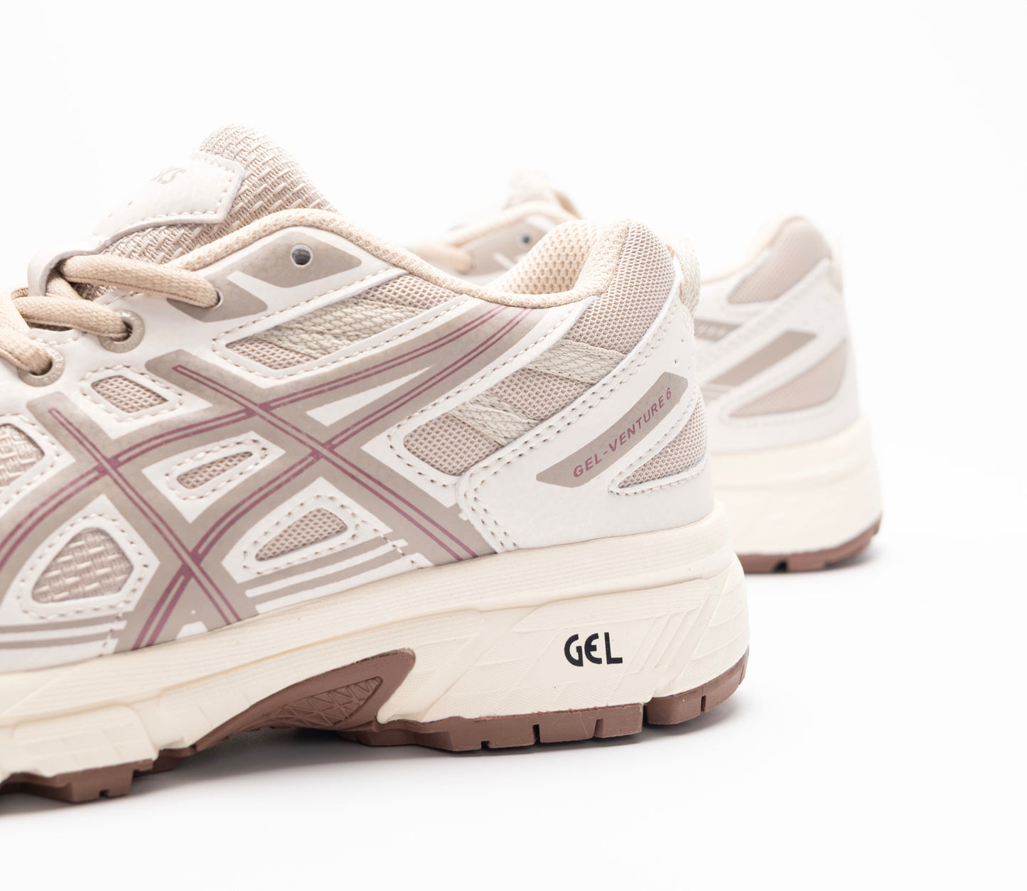 Asics Gel-Venture 6