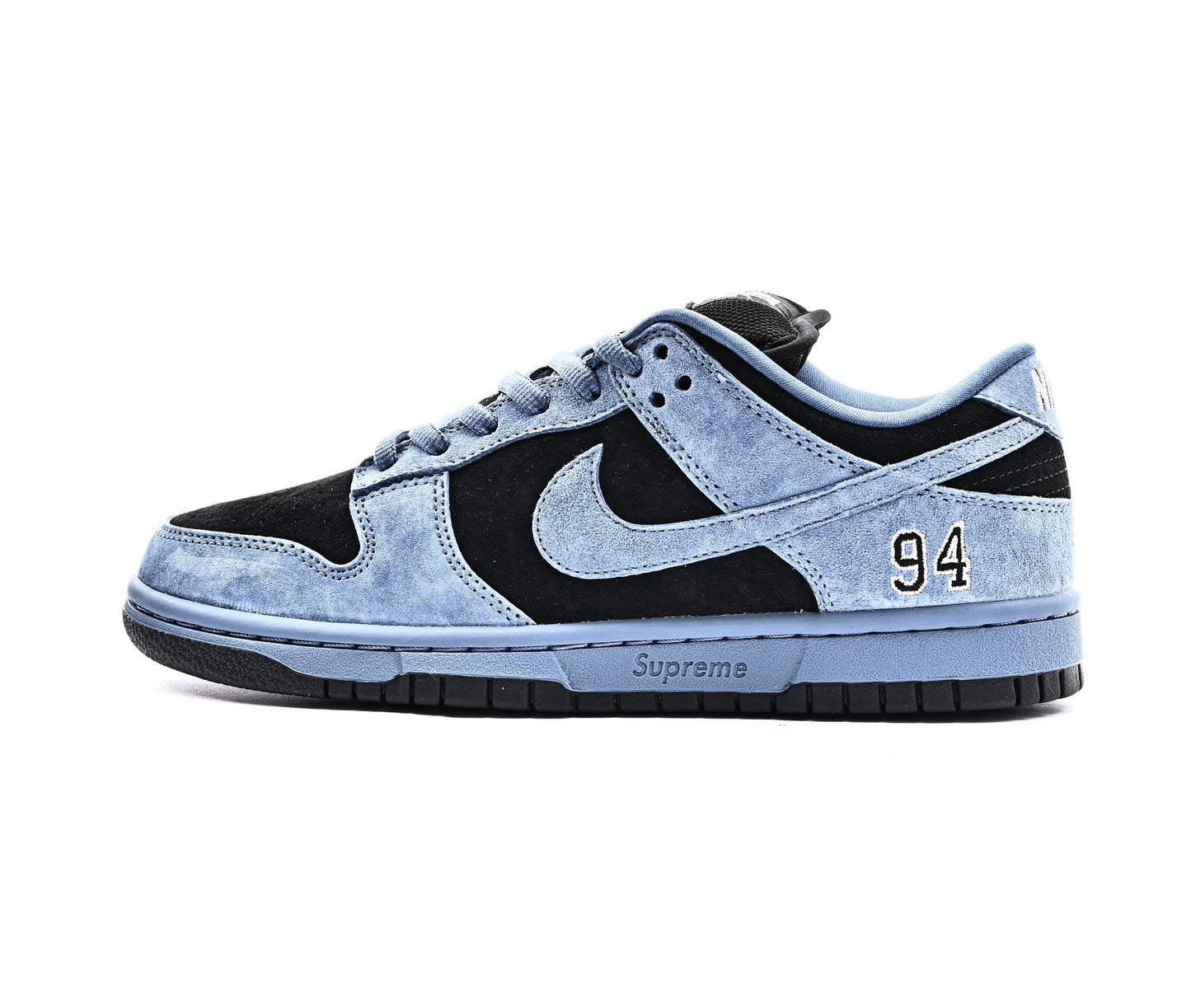 Nike SB DUNK LOW OG QS