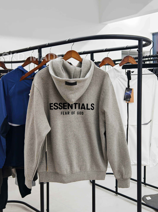 Fear of God Essentials