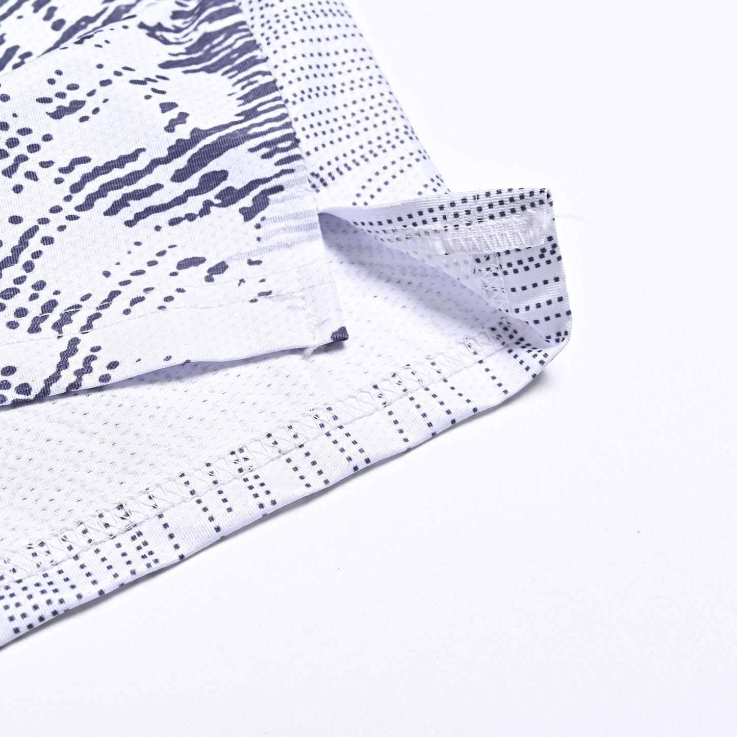 Nike Dri-fit Breath