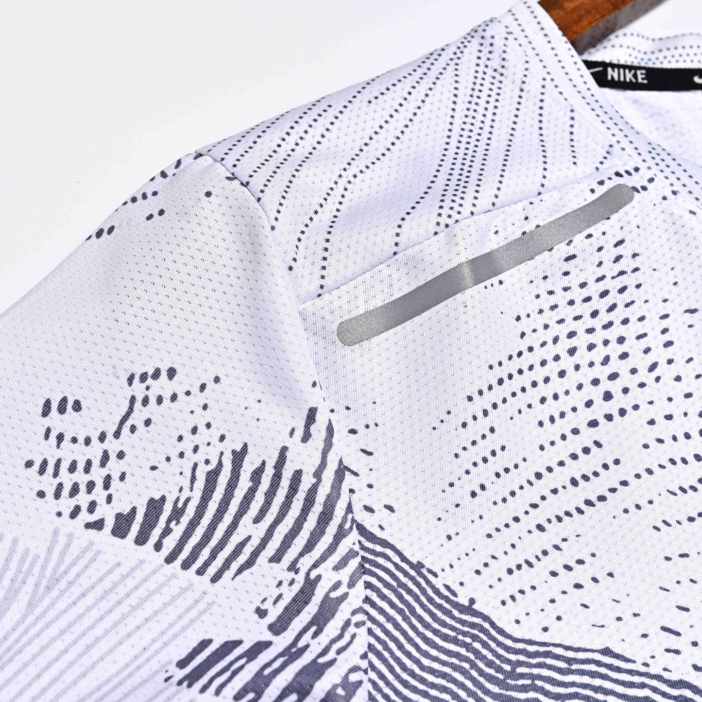 Nike Dri-fit Breath