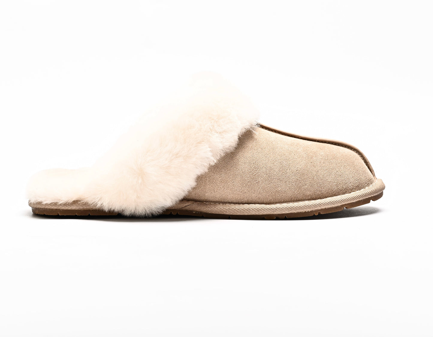 Ugg W CLASSIC SHORT II