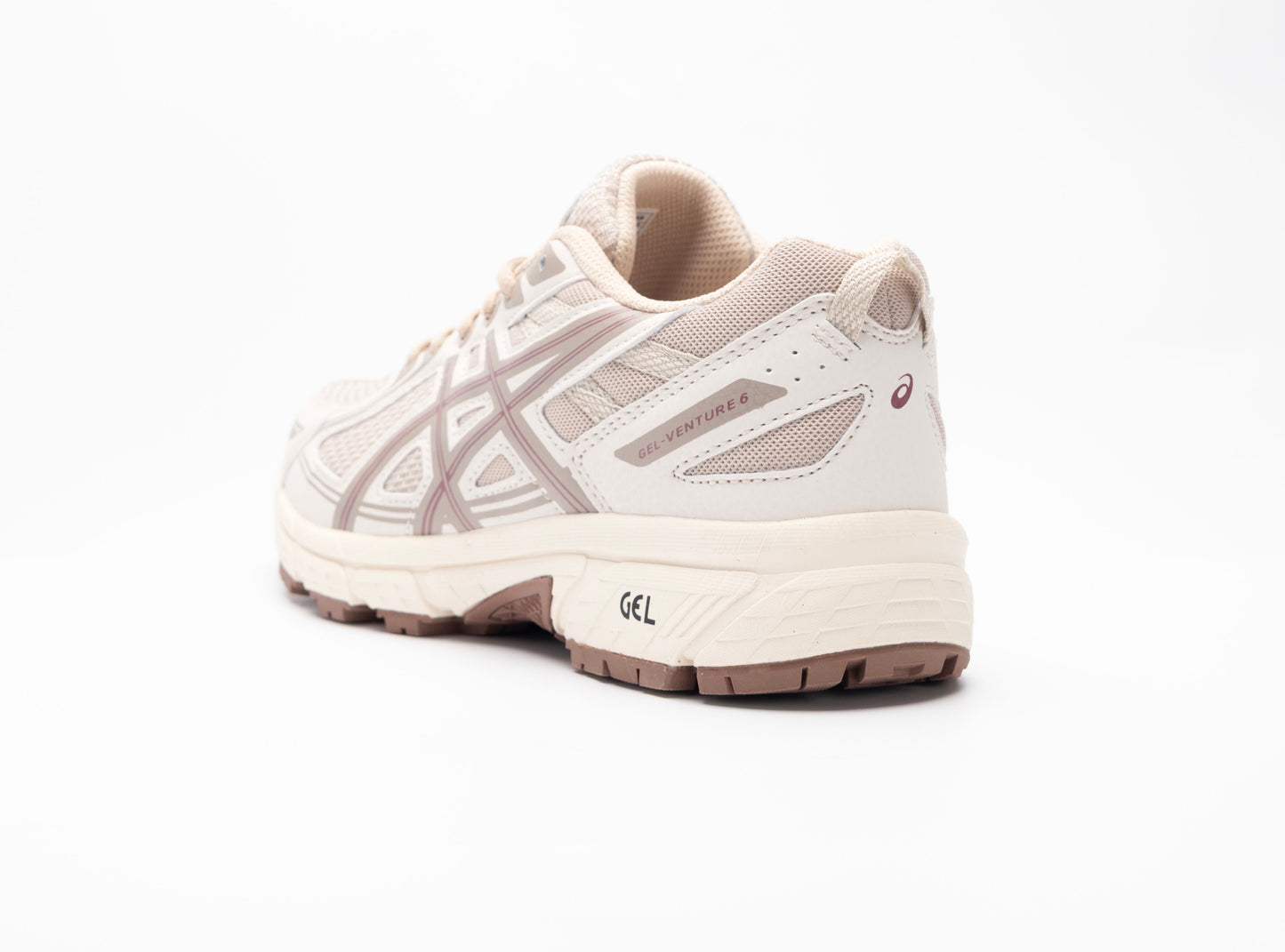 Asics Gel-Venture 6