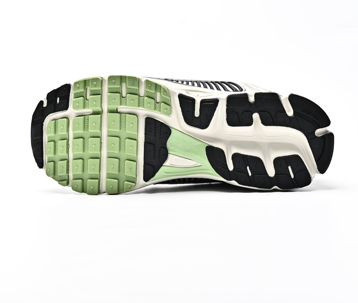 Nike zoom vomero 5