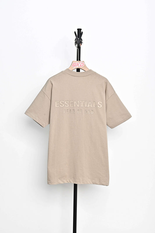Fear of God Essentials