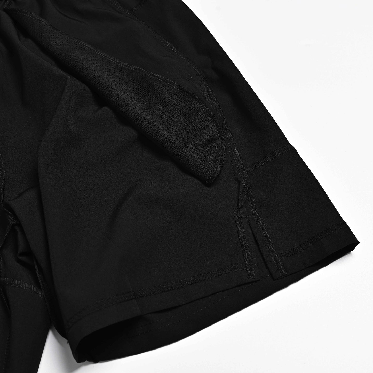 Nike Dri-fit breathe