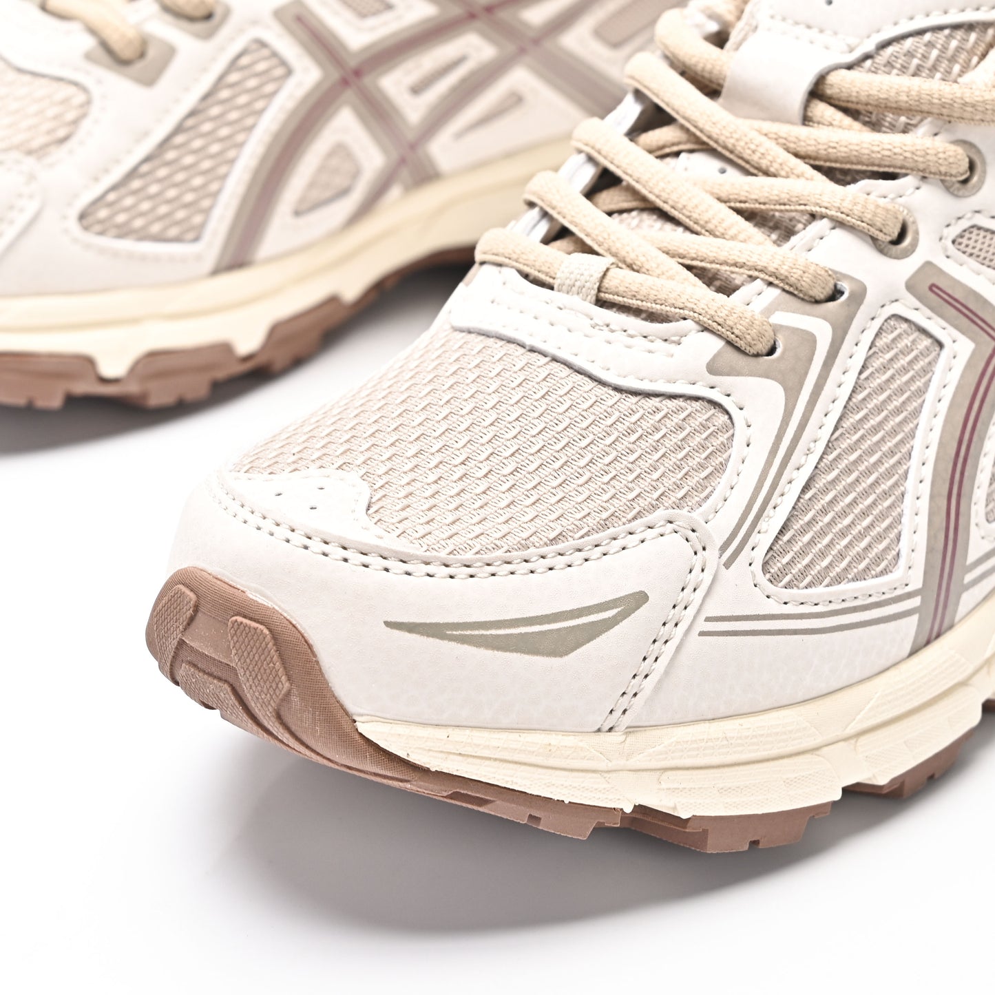 Asics Gel-Venture 6