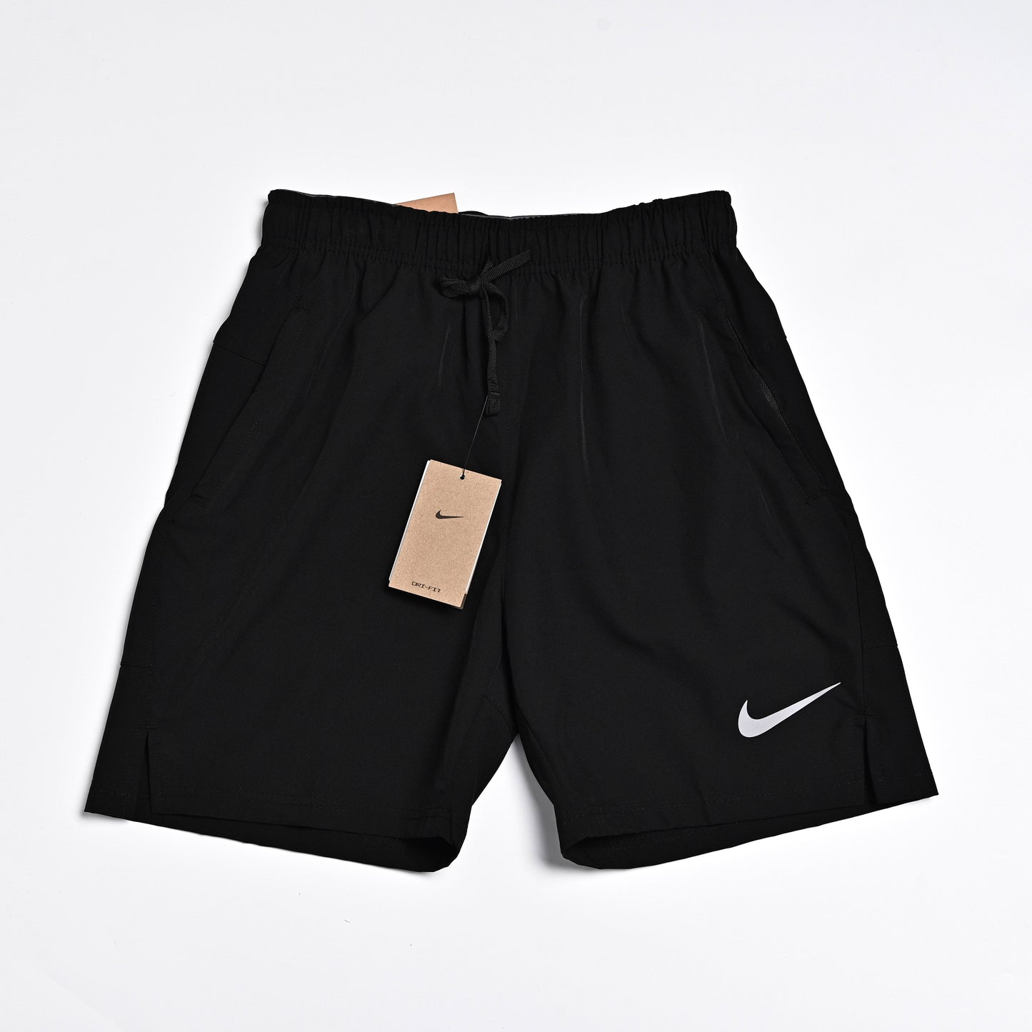 Nike Dri-fit Breath