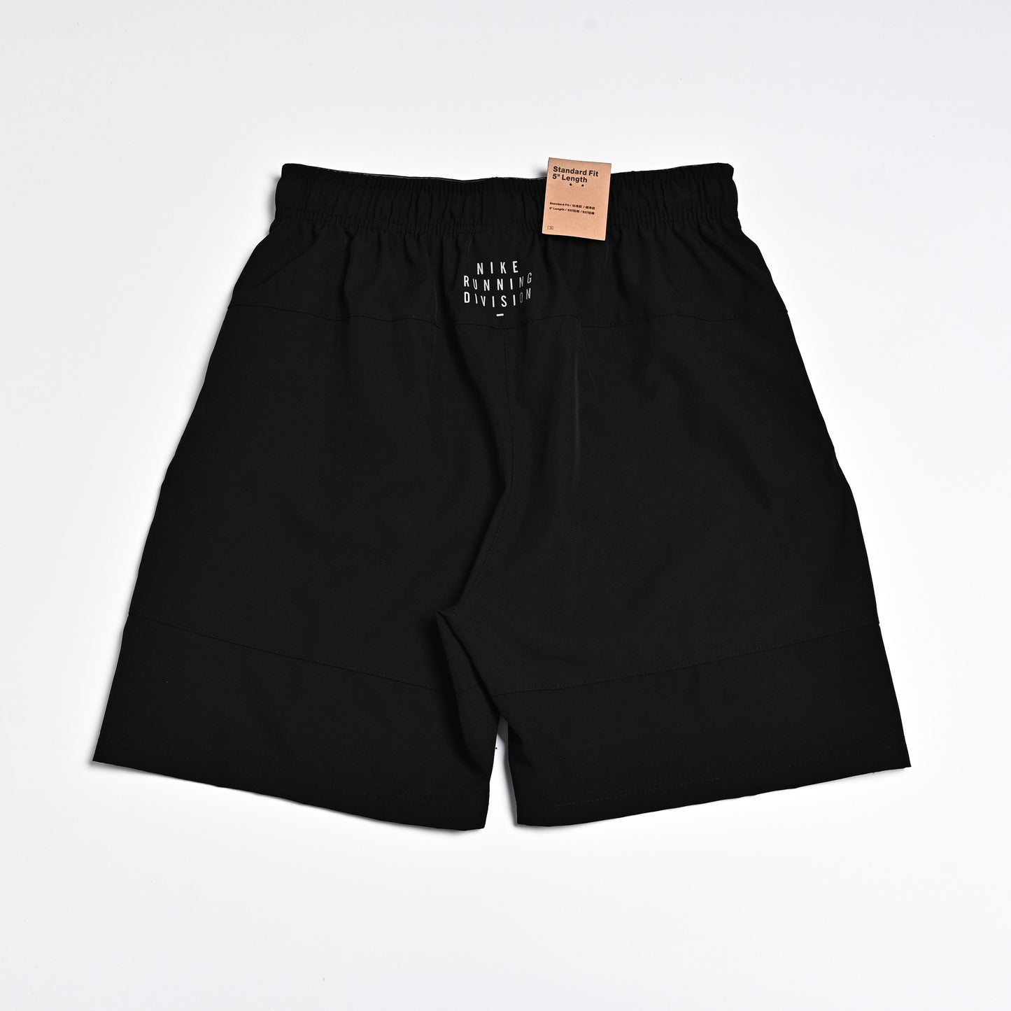 Nike Dri-fit Breath