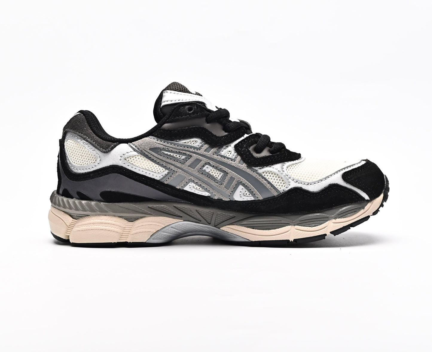 Asics Gel-Nyc