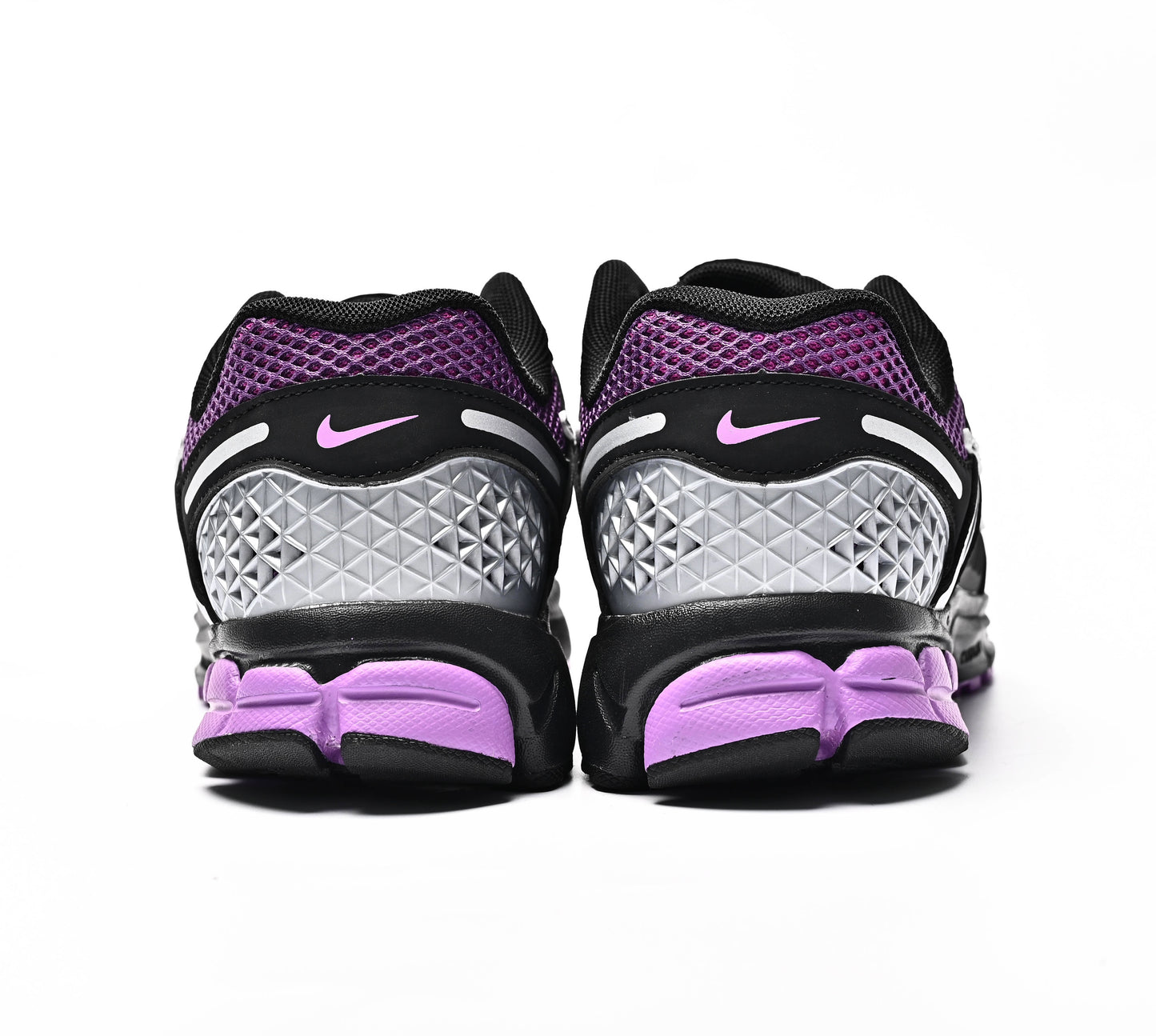 Nike zoom vomero5