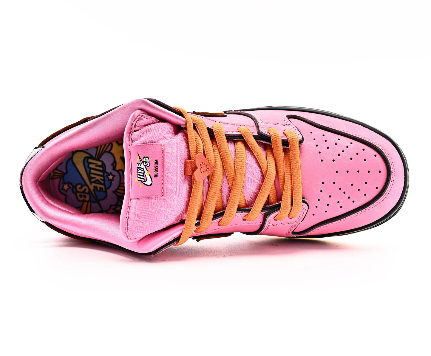 Nike sb DUNK LOW