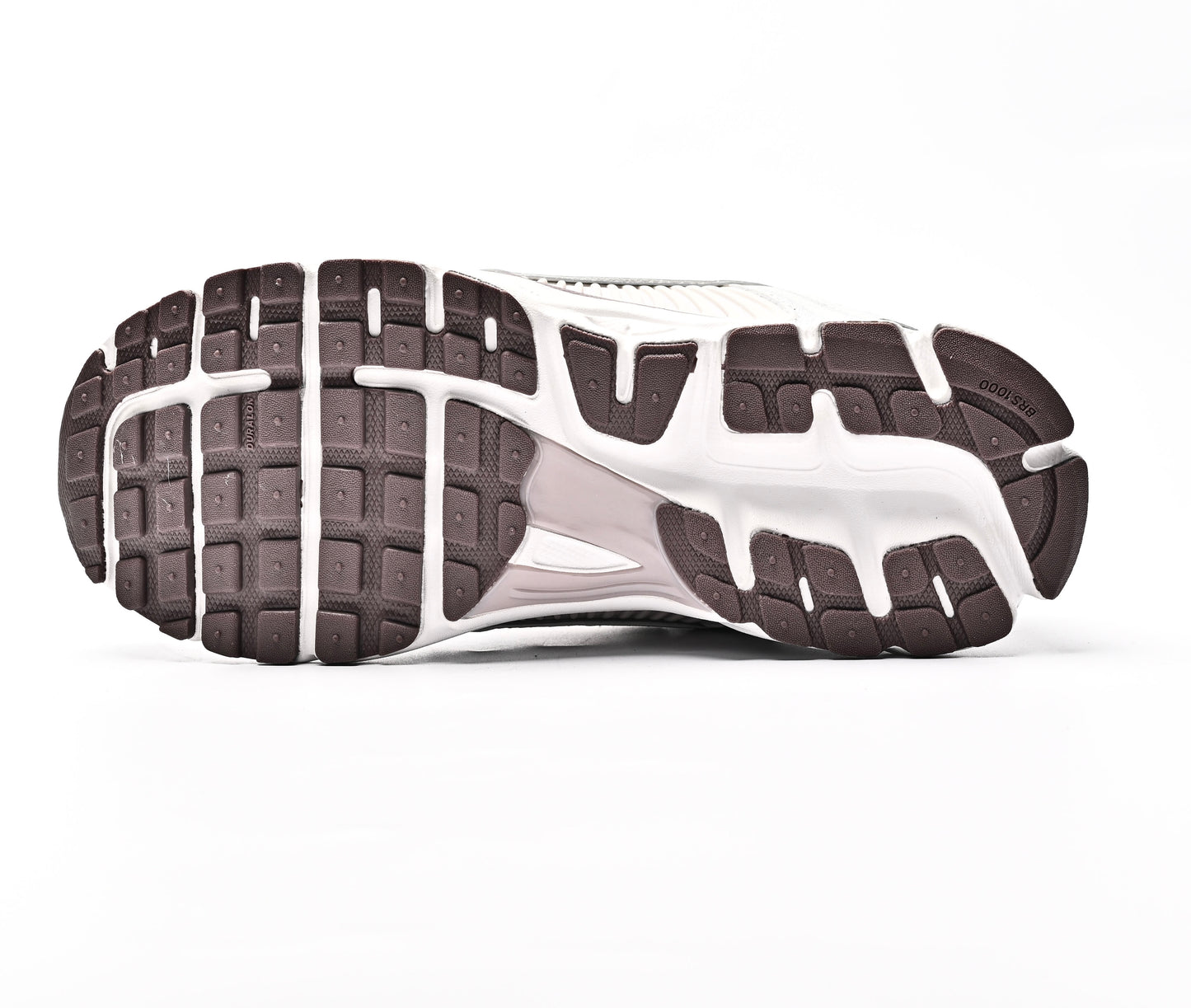 Nike zoom vomero 5