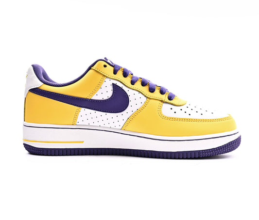 KCBE BRYANT X NIKE AIR FORCE1 LOW