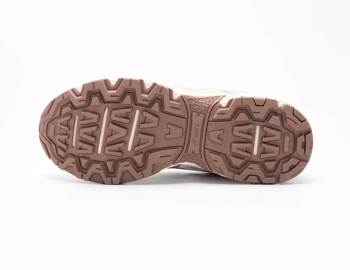 Asics Gel-Venture 6