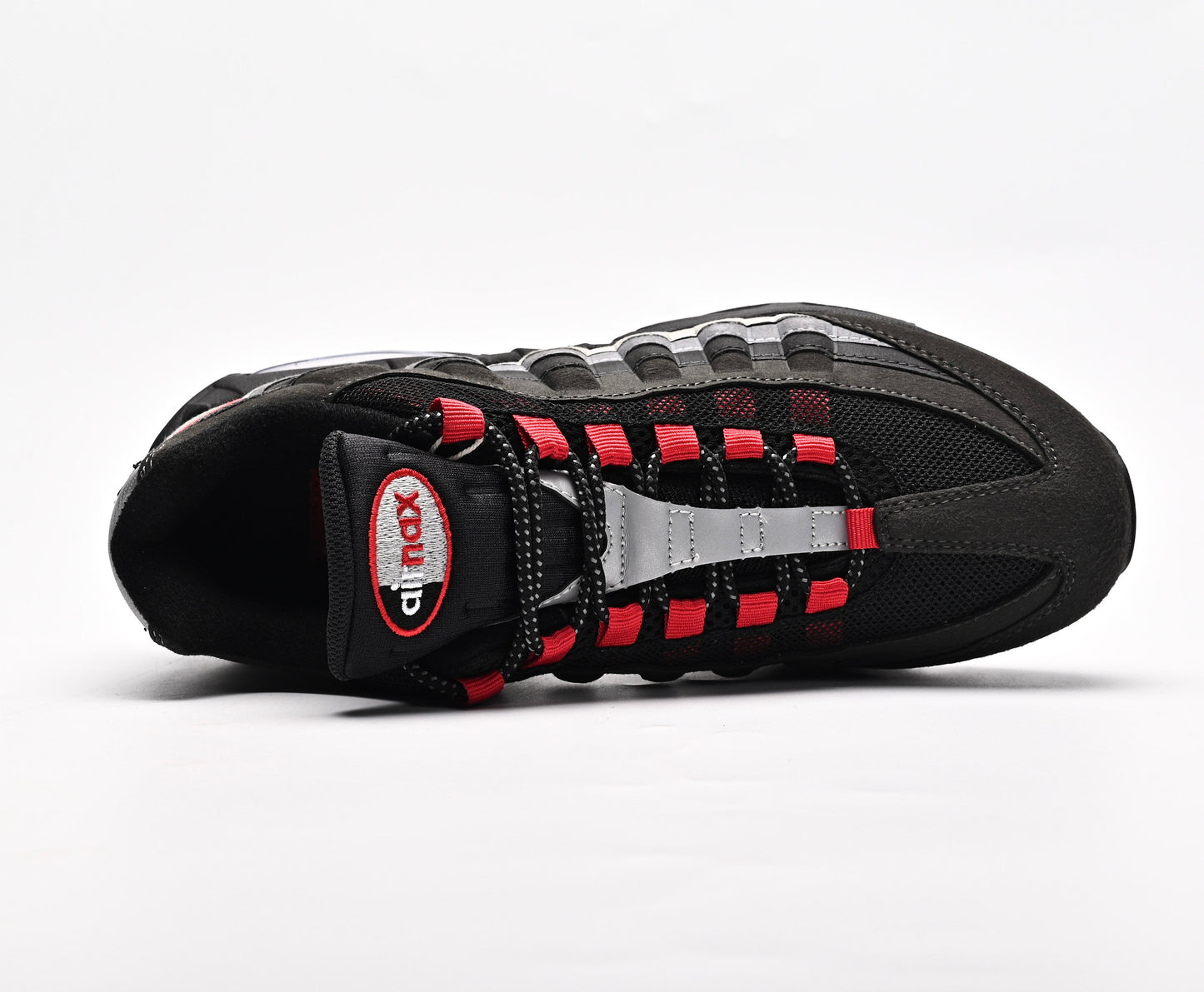 Nike Air Max 95