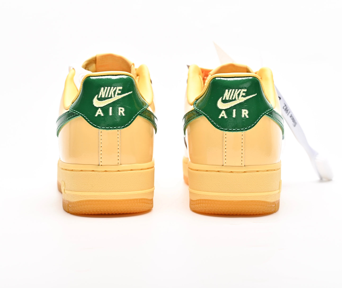 Nike Air Force 1Low