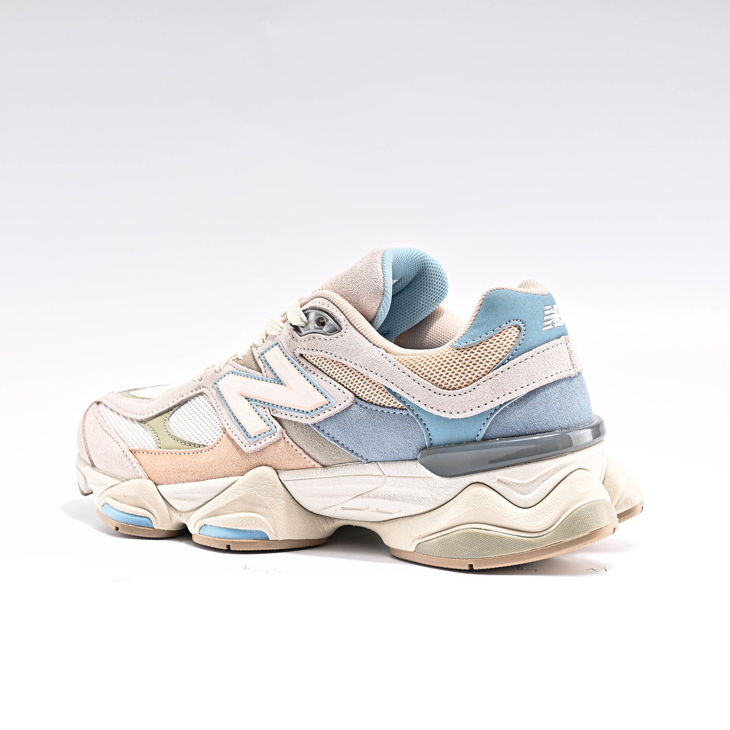 New balance 9060