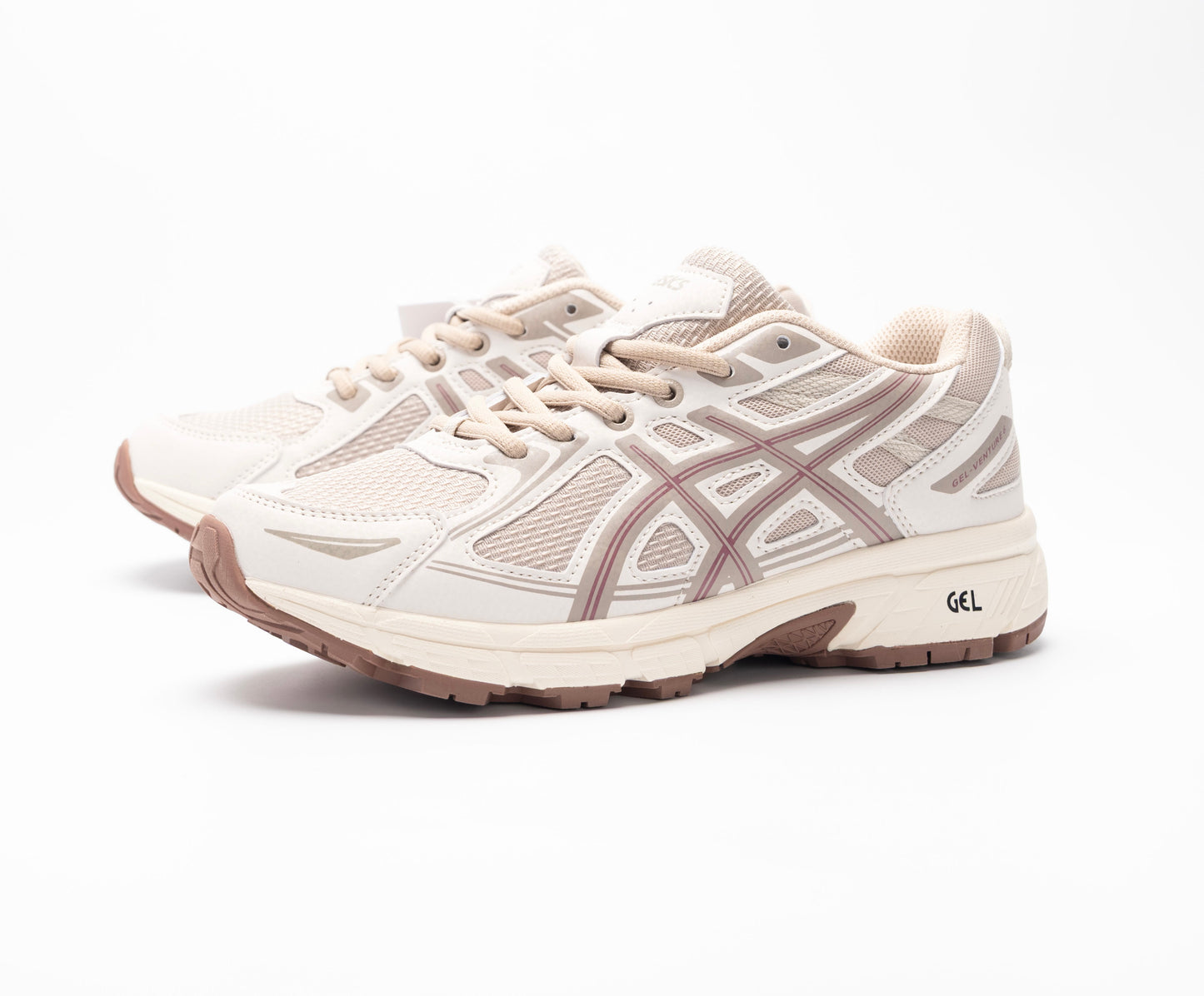 Asics Gel-Venture 6