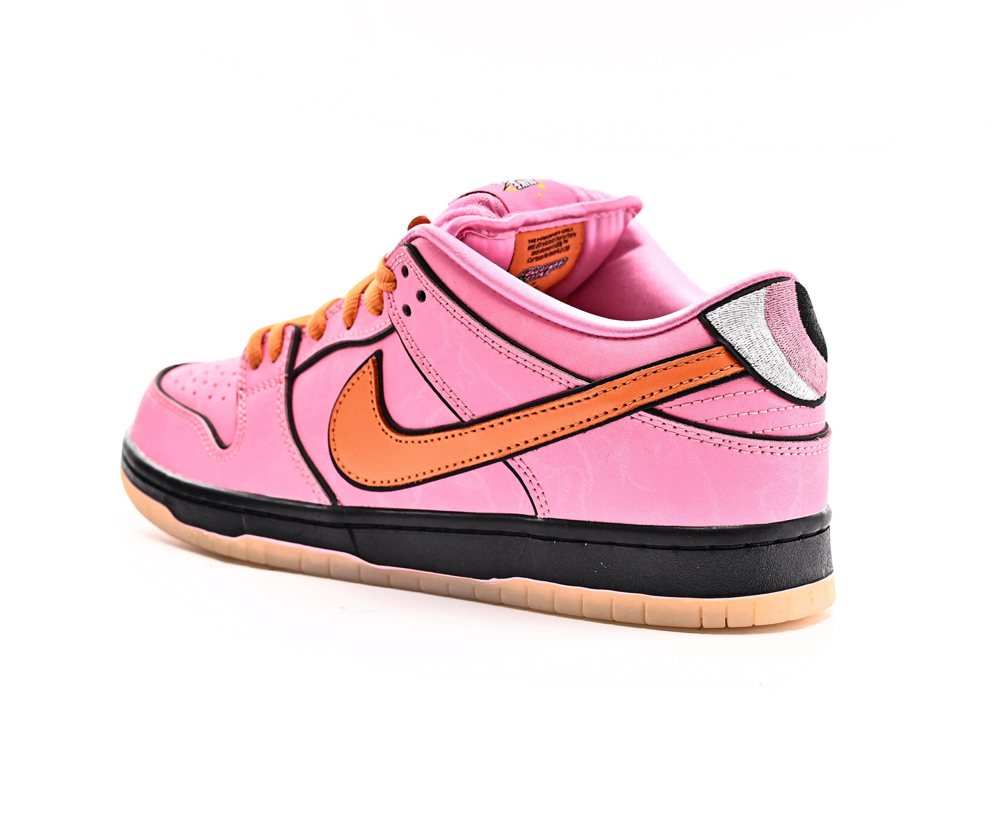 Nike sb DUNK LOW