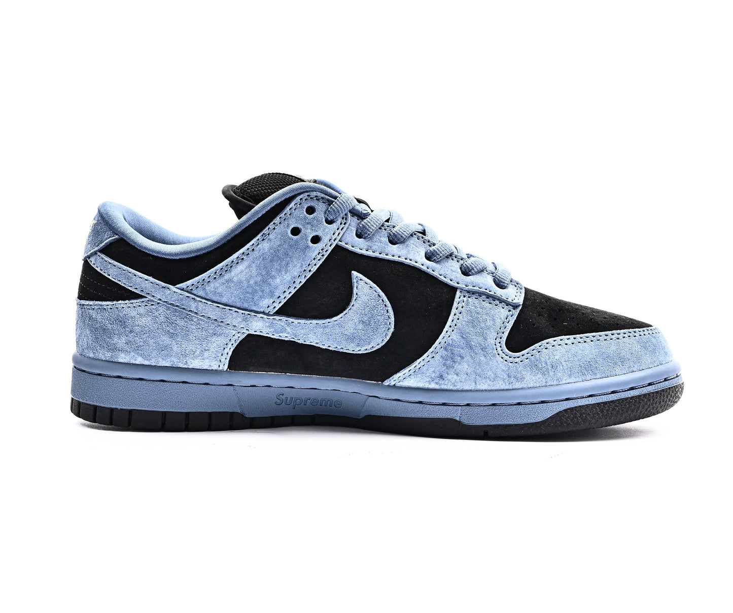Nike SB DUNK LOW OG QS