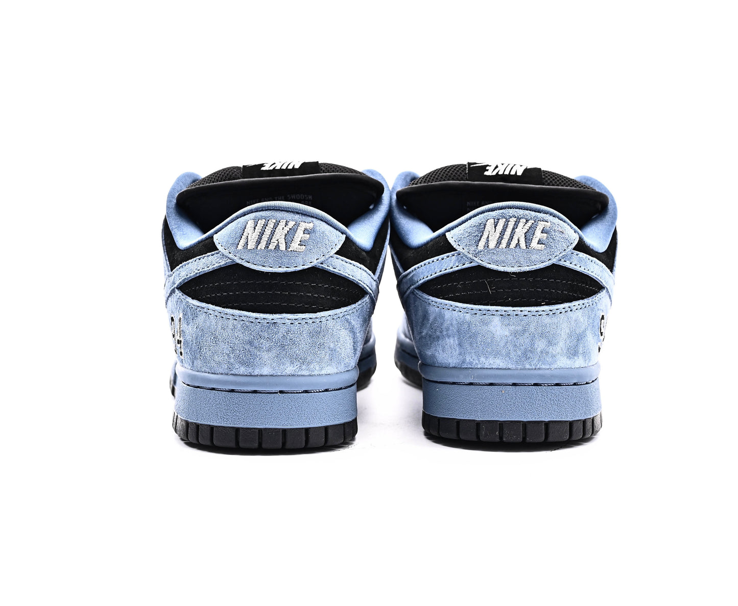 Nike SB DUNK LOW OG QS