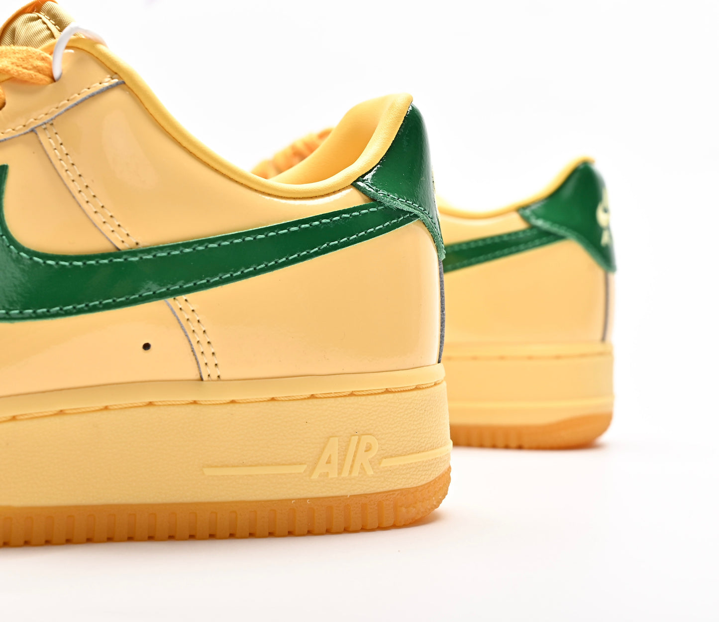 Nike Air Force 1Low