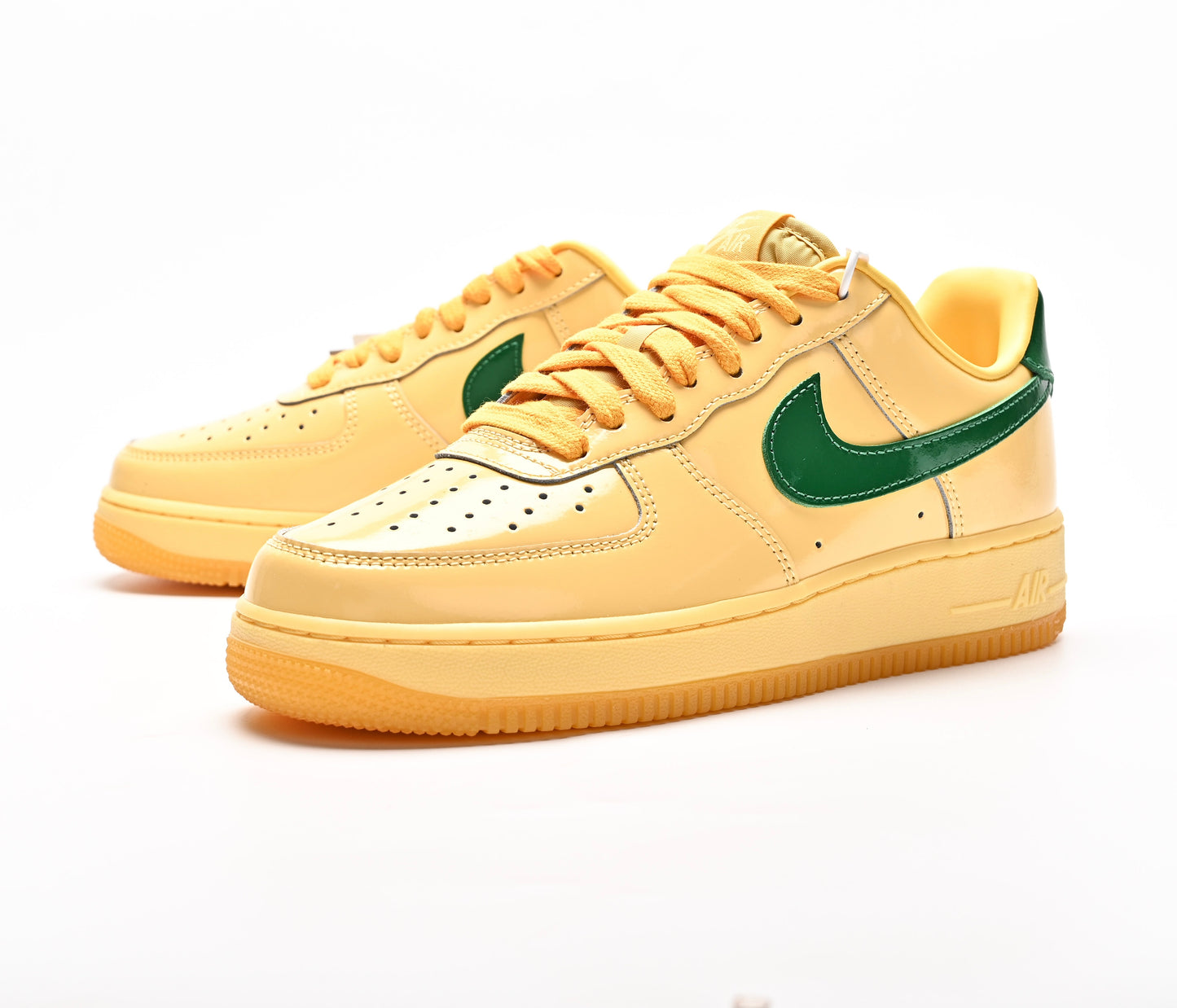 Nike Air Force 1Low
