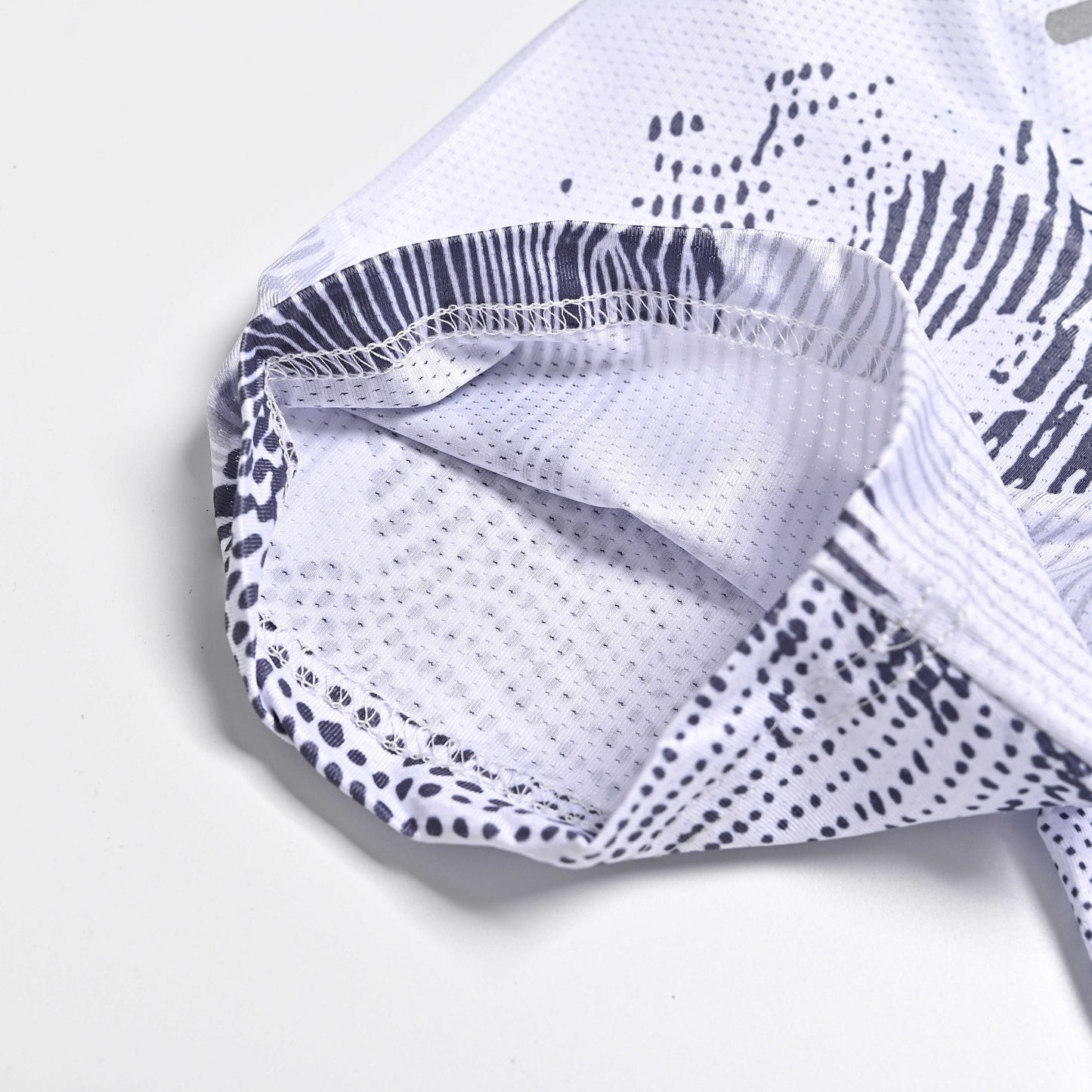 Nike Dri-fit Breath