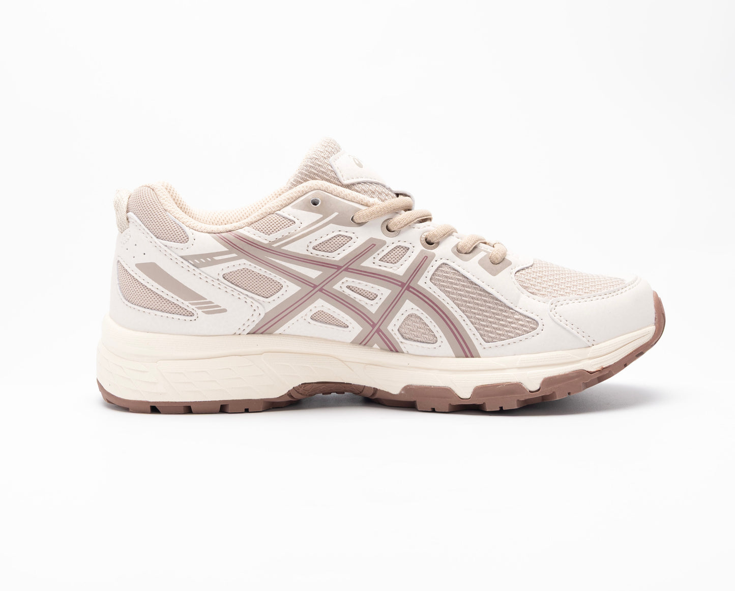 Asics Gel-Venture 6