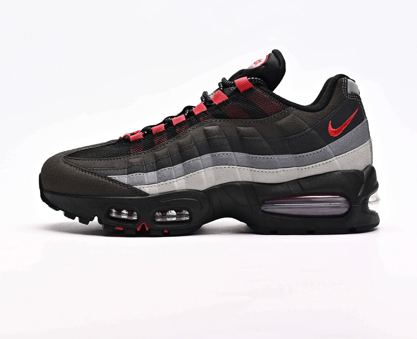 Nike Air Max 95