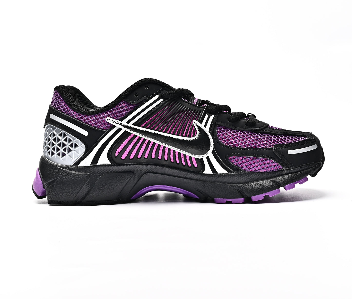 Nike zoom vomero5