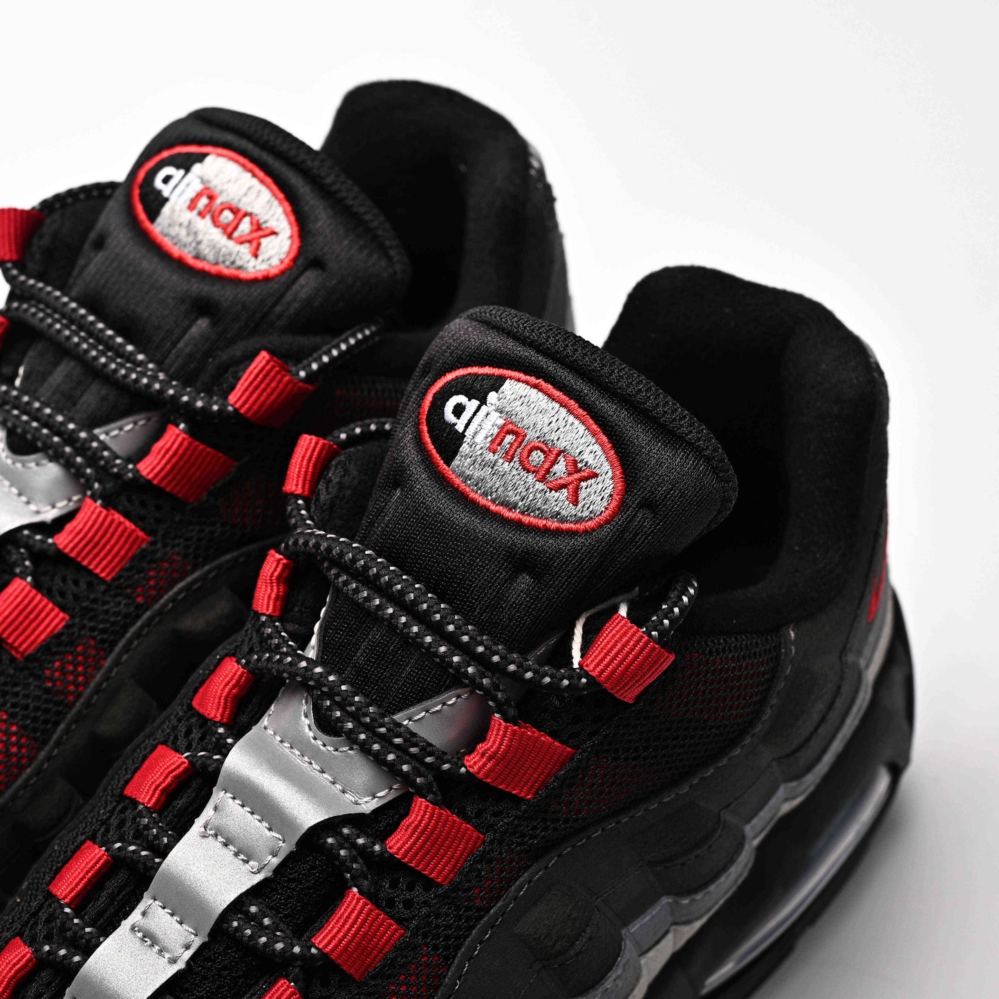 Nike Air Max 95