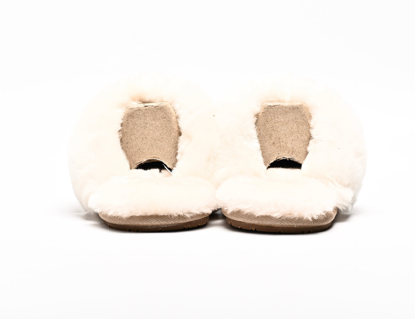 Ugg W CLASSIC SHORT II